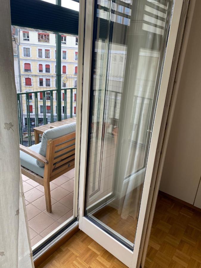 Geneve, Plein Centre,Belle Vue Lac, Splendide Et Grand Appartement Dış mekan fotoğraf
